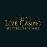 Roulette En Direct Poker Machine À Sous