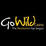 top des casino New Online Casino Games