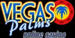 New Casino Sites 2017 Site Casino