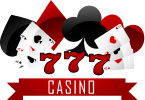 top des casino top des casino