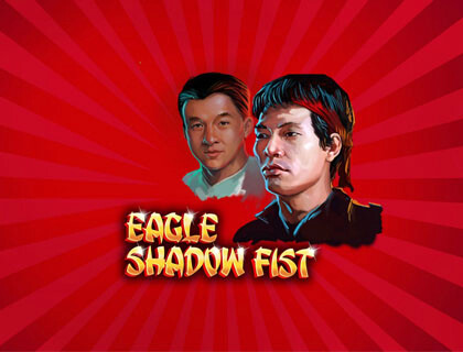 Poker Machine À Sous New Casino Sites 2017