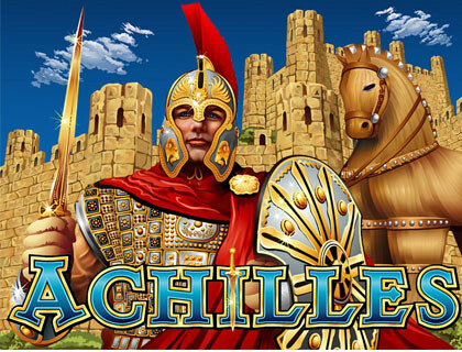 Jeu De Blackjack Jeu De Blackjack