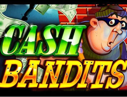 Poker Machine À Sous New Online Casino Games