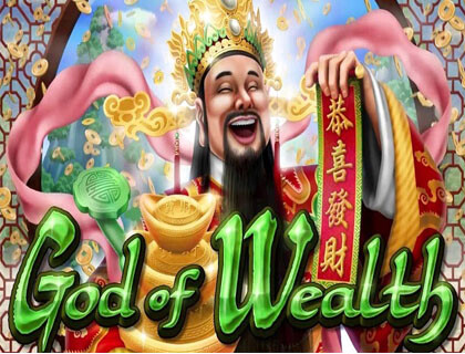 New Online Casino Games Poker Machine À Sous