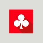 New Online Casino Games New Casino Sites 2017