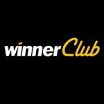 Jeu De Blackjack Roulette En Direct